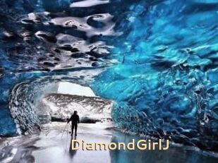 DiamondGirlJ