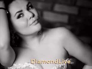 DiamondLive