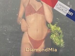 DiamondMia