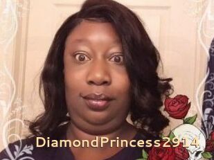 DiamondPrincess2914
