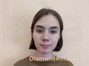 DiamondRina