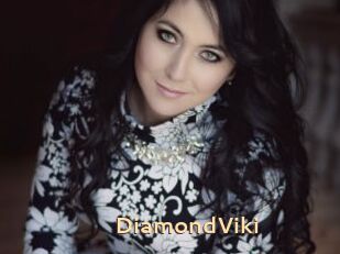 DiamondViki