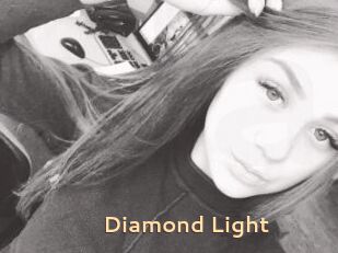 Diamond_Light