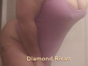 Diamond_Rican