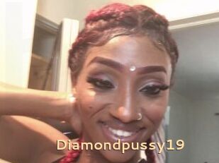 Diamondpussy19