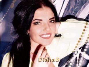 DianaB