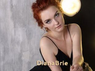 DianaBrie