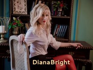 DianaBright
