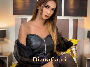 DianaCapri