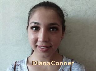 DianaConner