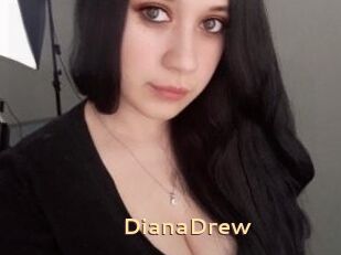 DianaDrew