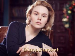 DianaDumont