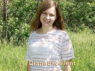 DianaExcellent