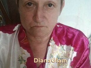 DianaGlam