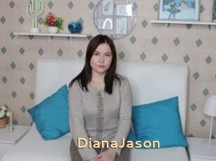 DianaJason