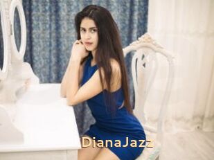 DianaJazz