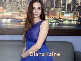 DianaKaine