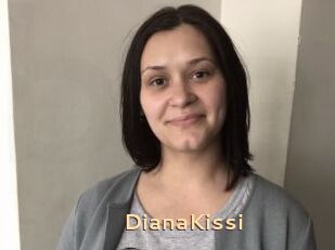 DianaKissi