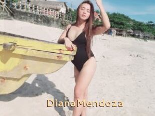 DianaMendoza