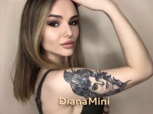 DianaMini
