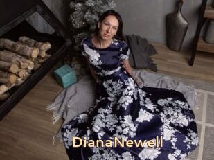 DianaNewell