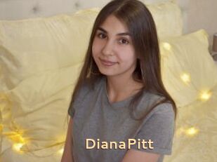 DianaPitt