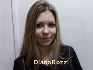DianaRozzi