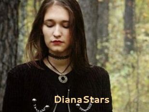 DianaStars