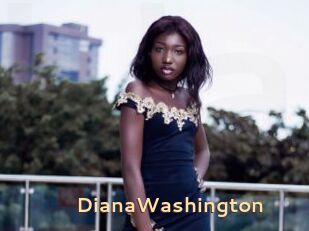 DianaWashington