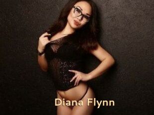 Diana_Flynn