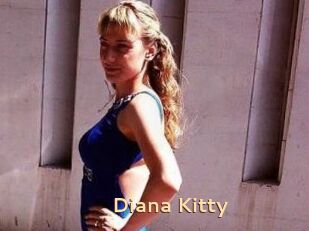 Diana_Kitty
