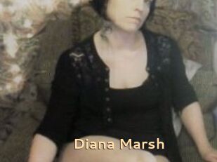 Diana_Marsh