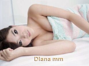 Diana_mm