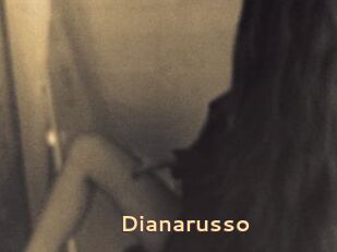Dianarusso
