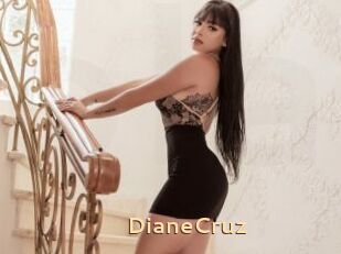 DianeCruz
