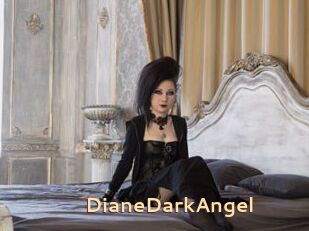 DianeDarkAngel