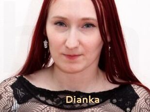 Dianka