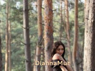 DiannaMur