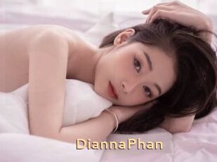 DiannaPhan