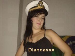 Dianna_xxx