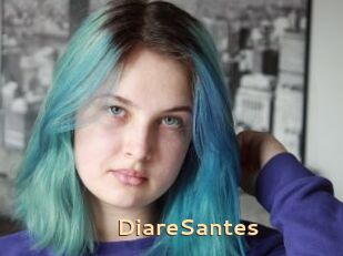 DiareSantes