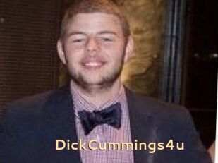 DickCummings_4u
