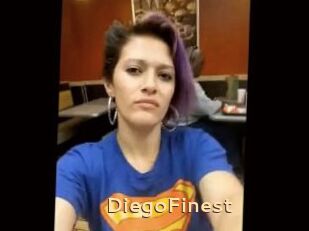 DiegoFinest