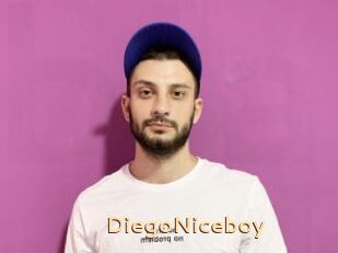 DiegoNiceboy