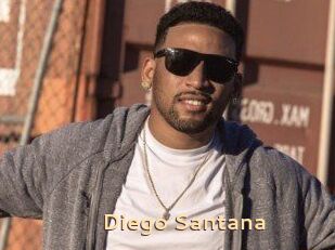 Diego_Santana