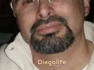 Diegolife