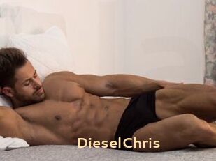 DieselChris