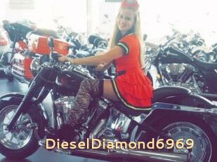 DieselDiamond6969