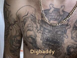 Digbaddy