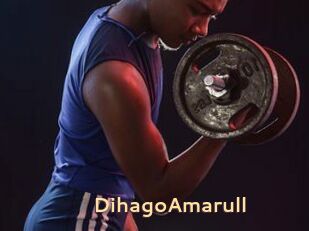 DihagoAmarull
